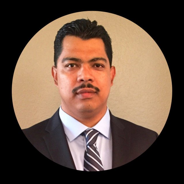 Attorney Julio Paredes LII Attorney Directory