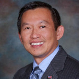 Louis Patino