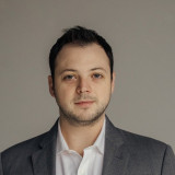 Tomas Resendez
