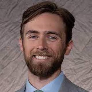 Wyatt Gregory Sassman