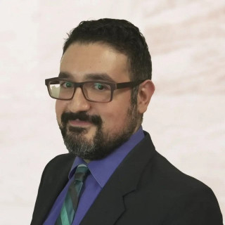 Peter Sayadzad Peter Sayadzad