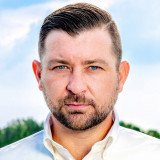 Christopher Sbrusch