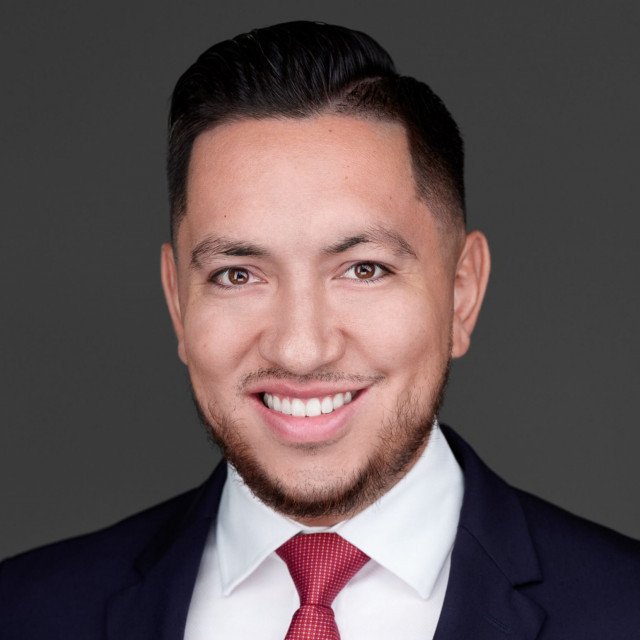 Johnathan David Silva, Lawyer In Pearland, Texas | Justia