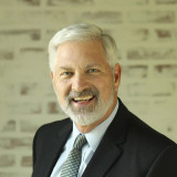 Stuart J. Starry