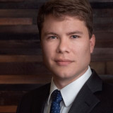 Nicholas John Tamsma