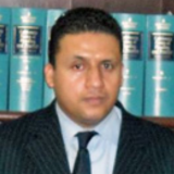 Jesus Zuniga