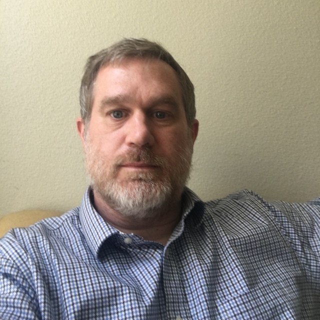 Robert Gower, Lawyer in Wenatchee, Washington Justia