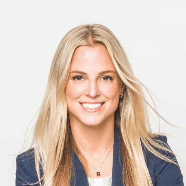 Ashley M. Watkins, Lawyer in Las Vegas, Nevada Justia