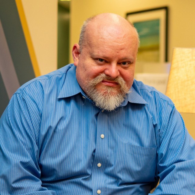 Ben Cushman, Lawyer in Olympia, Washington Justia