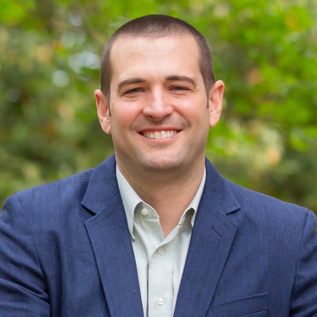 William Bray, Lawyer in Williamsburg, Virginia Justia