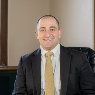 Chris Sawan