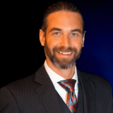 Colin E. McNamee