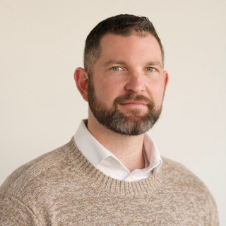 Bryan M. Etter
