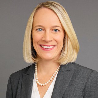 Marianne Martin (Mortimer)