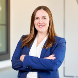 Taylor R. Dahl