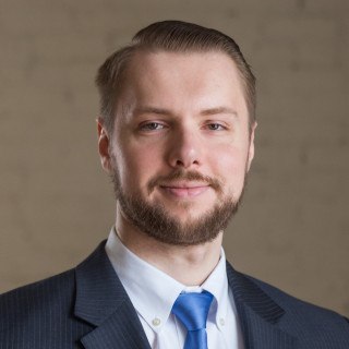 Franklin Education Lawyer Michal Durakiewicz