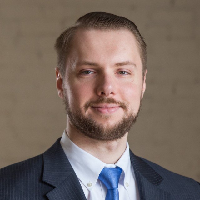 Michal Durakiewicz, Lawyer in Franklin, Tennessee | Justia