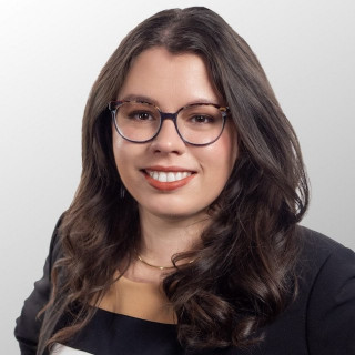 Allyson E. Brown