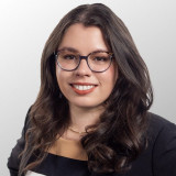 Allyson E. Brown
