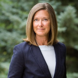 Joan Card