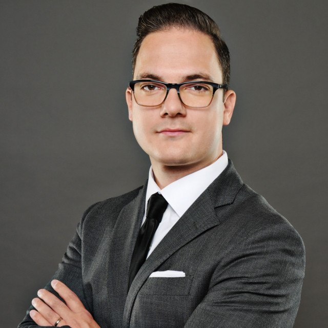 J. Caleb Cassell, Lawyer in Nashville, Tennessee Justia