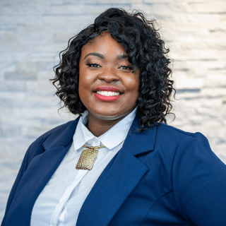 Porscha Brown, Lawyer in Richmond, Virginia | Justia