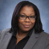 Shemeka C Hankins