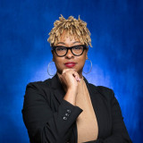 Cawanna Anise McMichael