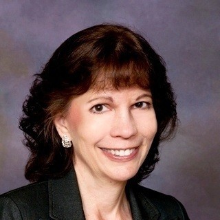 Barbara Lloyd Kessinger