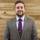 Brandon D. Fersten