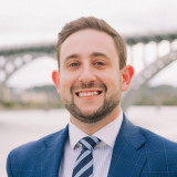 Brandon D. Fersten