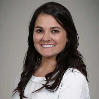 Claire M. Zeringue