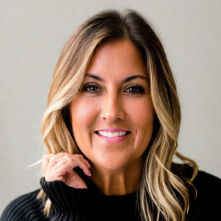 Nicole Sauvola-LaMay