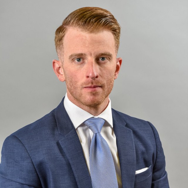 David William Spalding, Lawyer in Louisville, Kentucky Justia