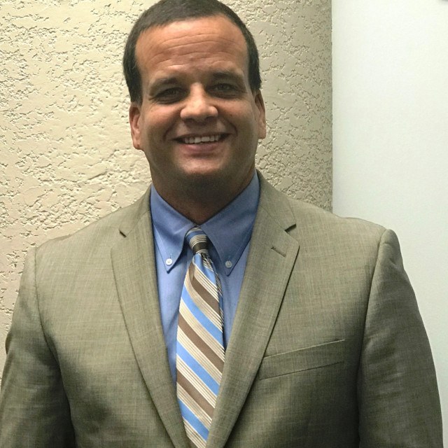 Dennis Hudson, Lawyer in Lakeland, Florida Justia