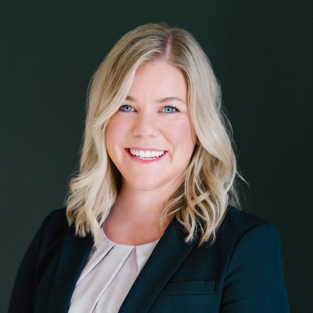 Laura Walker Swafford, Lawyer in Carmel, Indiana Justia