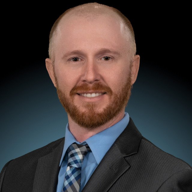 Joshua Hood, Lawyer in Bend, Oregon | Justia Lawyer Directory