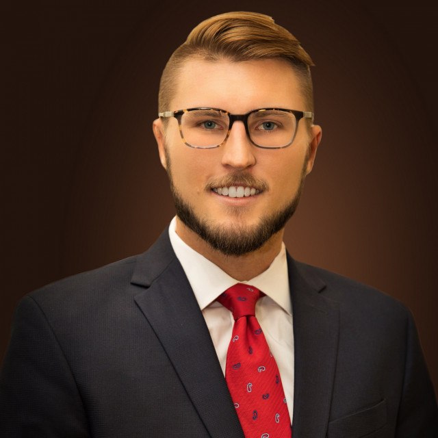 Paul Edward Rice III, Lawyer in Daytona Beach, Florida | Justia Lawyer ...