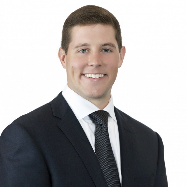 Colin L Hendricks, Lawyer in Des Moines, Iowa | Justia