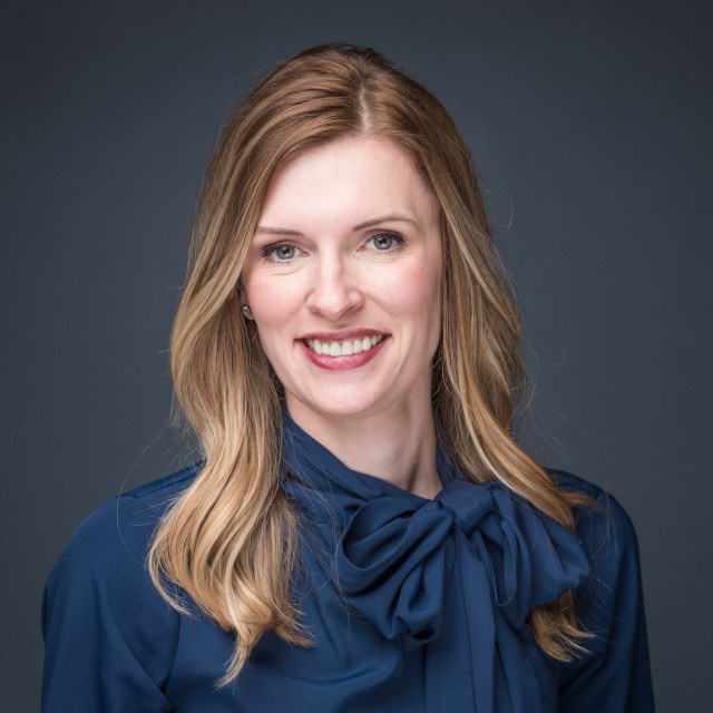 Carissa King, Lawyer in Weatherford, Oklahoma Justia