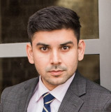 Shahzad Khan