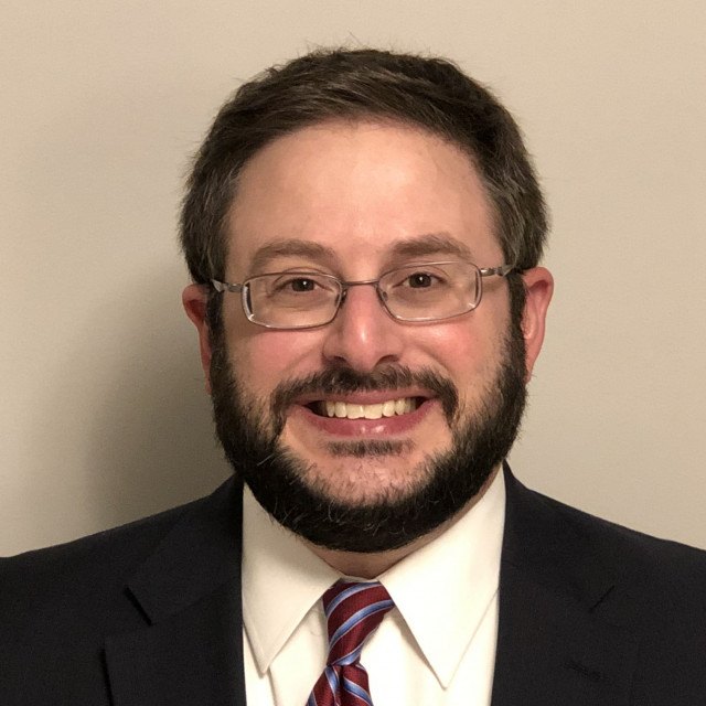 Michael Cirino, Lawyer in Atlanta, Justia