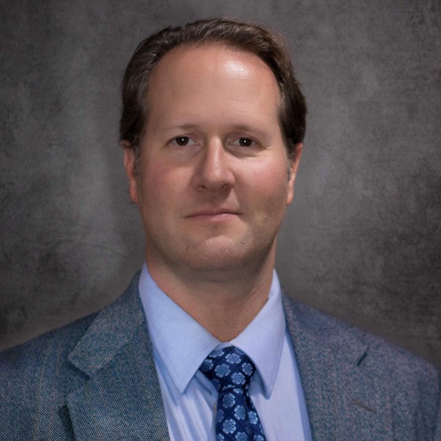 Wes Hawn Hickory, North Carolina Lawyer Justia