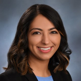 Maria Zamayar