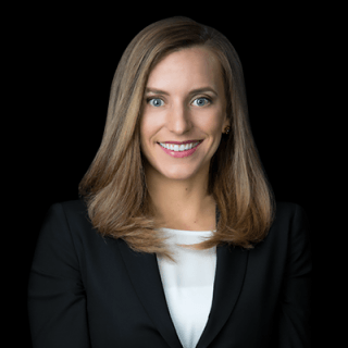 Heather M. White