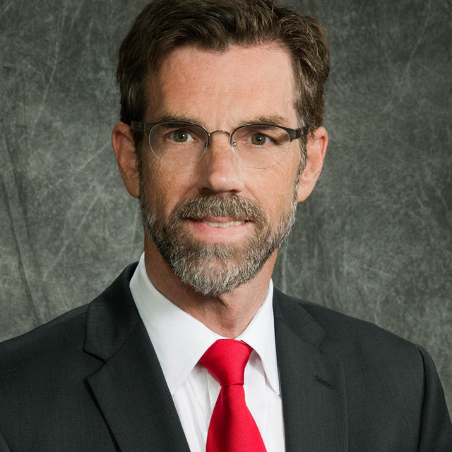 Attorney David William Patton LII Attorney Directory