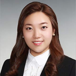 Ra Hee Jeon