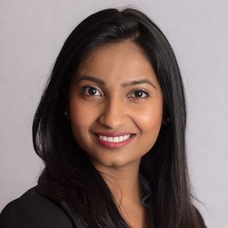 Farheena Siddiqui, Lawyer | Justia