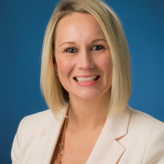 Amber Geib