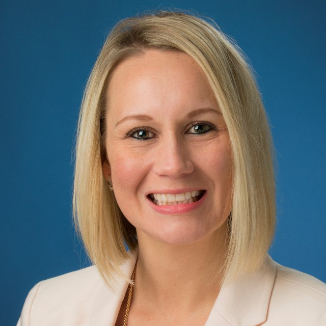 Amber Geib, Lawyer in Lees Summit, Missouri Justia